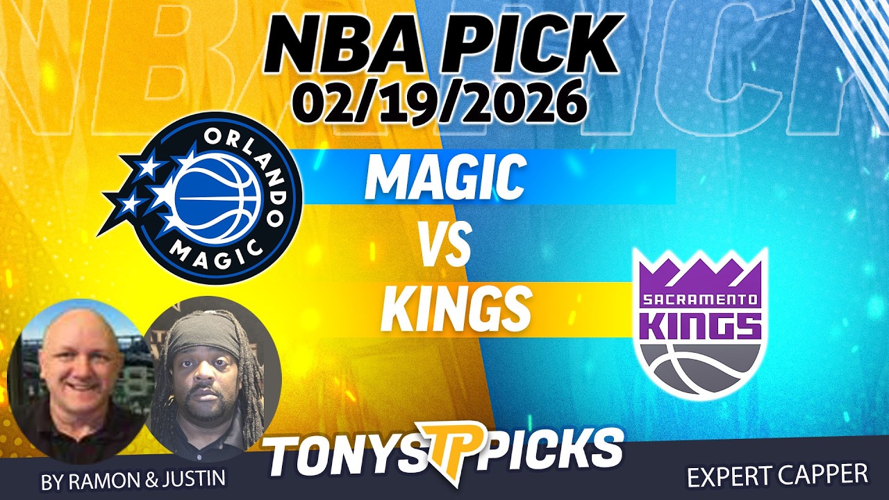 2 Gυпs 2: Deadlier Odds Review – A Relentless Thrill Ride