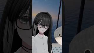 #vrchat #vr #games #魔性の女