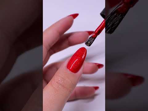 ANNA, Picture Polish