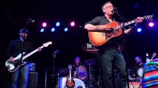 Toadies @ Soiled Dove - Beside You
