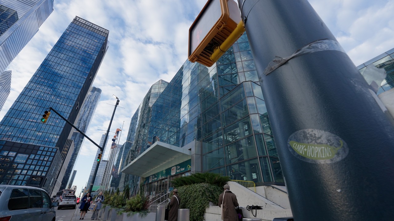 What Happened at NRF 2026? RetailNext's Top Moments & Retail Innovation Insights