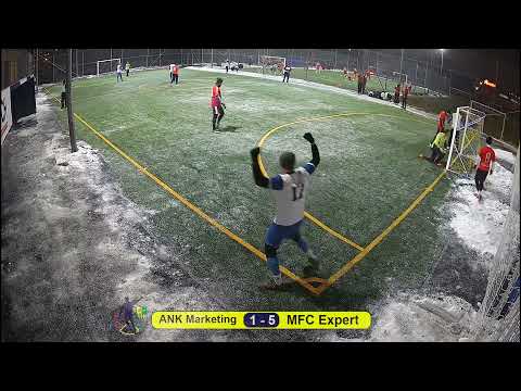 ANK Marketing  2 - 10 MFC Expert (2) 9.01.2022