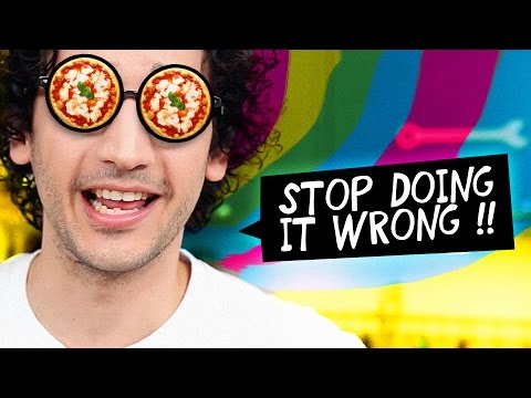 download lagu mp3 mp4 Spring Water Pizza Dough, download lagu Spring Water Pizza Dough gratis, unduh video klip Spring Water Pizza Dough