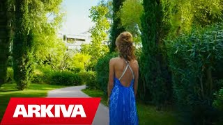 Nikoleta Kabuci - Jam E Vogëlo