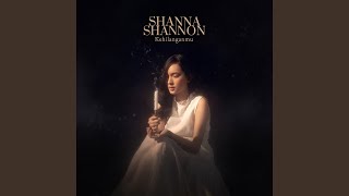 Lirik Lagu Kehilanganmu - Shanna Shannon: Kemna Kuhidup  Bila Tak di Sisimu Karna Hati Tlah Berlabuh