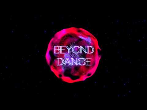 Khésis - Heatshield