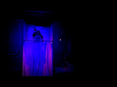 Linnanmäen Kyöpelinvuoren Hotelli