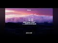 Titanic Juice WRLD Clean