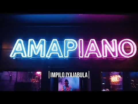 Best Amapiano Weekend Mix 2025/2026 | Ultimate Party Vibes PC Beats