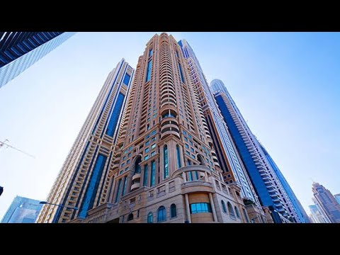 Property video thumbnail