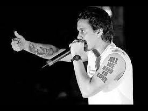 Canserbero IA - Next (Scrop)