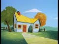 The Baby Huey Show 1994 95 Intro HQ