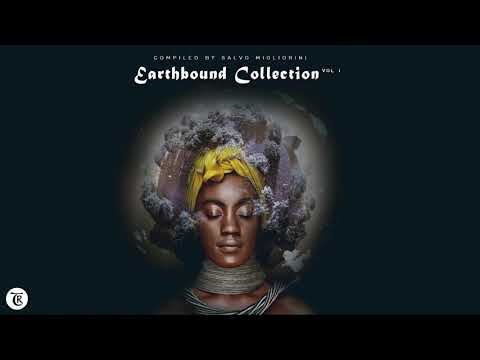 Earthbound Collection Vol 1 (Continuous Mix by Salvo Migliorini)