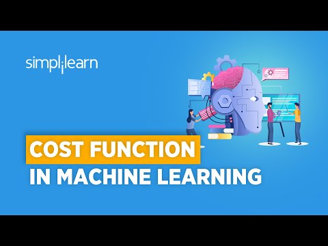 Machine Learning vs Deep Learning vs Artificial Intelligence | ML vs DL vs AI | Simplilearn