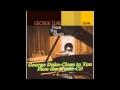 Close to You-George Duke