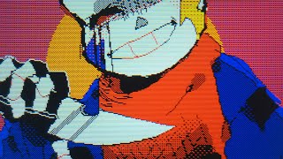 Dessert ‐ Animation meme 【Undertale AU】