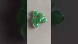 Video 3