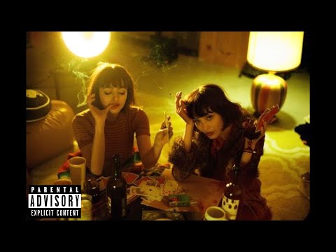 [FREE] Pop Punk x Punk Rock x Grunge Type Beat "Half Dead"