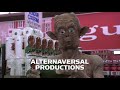 Alternaversal Productions Satellite Of Love Abominable Pictures Shout Studios Netflix 2018 1