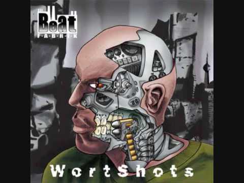 Beatfabrik - Beatfabrik Diablow