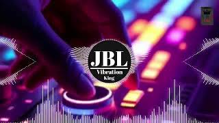 Download lagu 🎶 Dil Laga Liya Hai Maine Tumse Pyar Karke – DJ VR7 KiNG DJ SONG DJ HINDI SONG DJ BOLLYWOOD SONG mp3 Download lagu 🎶 Dil Laga Liya Hai Maine Tumse Pyar Karke – DJ VR7 KiNG DJ SONG DJ HINDI SONG DJ BOLLYWOOD SONG mp3