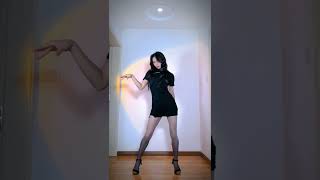 Gái xinh Tiktok Trung Quốc#2022年#gaixinh#326