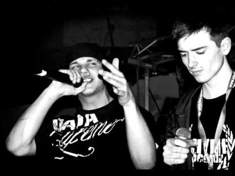 King Track feat. Cuba One u. Janna_-_ Damals mit dir.wmv