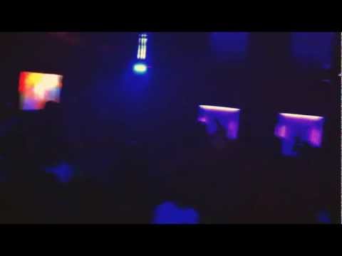 Nuno De Araújo at Chill Out (Góis).mov