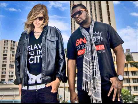 Silver Medallion - Stars (Download Link Included)