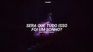 Ariana Grande - Twilight Zone (TRADUÇÃO/LEGENDADO)