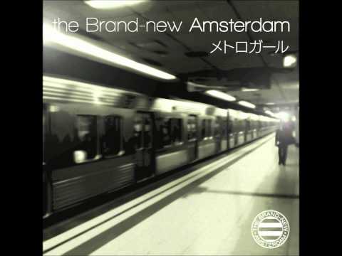 Train Heroes DREAM EXPRESS ~Yume Utsutsu Kuukan Chou Tokkyuu~ alan