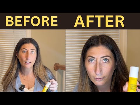 StriVectin Tighten & Lift Hyperlift Eye Cream WOW LOVE IT