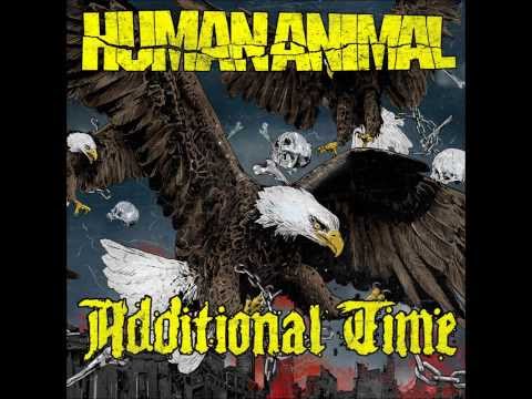 Additional Time - B.I.B