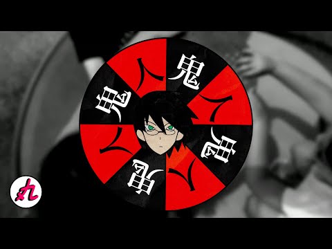 Ohtsuki Kenji & Zetsubou Shoujo-tachi: Zetsubou Yuugi (Sub. ESP/ENG)