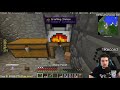 Madpack 2 Former World Record Speed Run