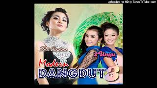 Download lagu Main Mata - Mozza Kirana - MP3 Rip mp3