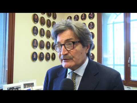 Arzergrande Accusa Meriem