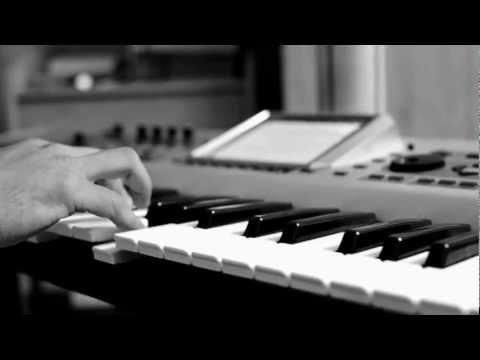 YONSAMPLE - Studio Report 1.3 [HD]