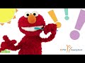 Sesame Street Ready For School Challenge First Grade Morning Routines