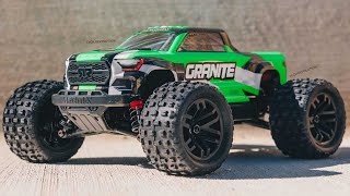 Top 5 Best New RC Releases – September 2025: Crawlers, Cars, Planes & More!