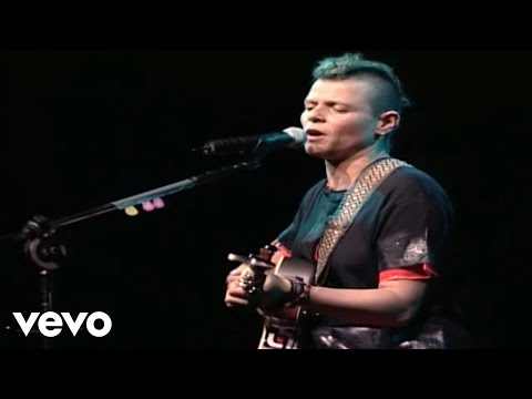 Cássia Eller - Eu Sei