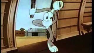 Morgul - The Murdering Mind (Unofficial Music Video Homage)