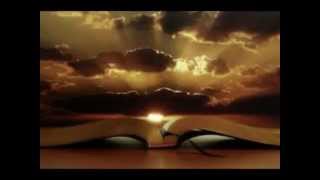 He&#39;s Concerned About You- CeCe Winans with lyrics