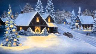 White Christmas- BZN