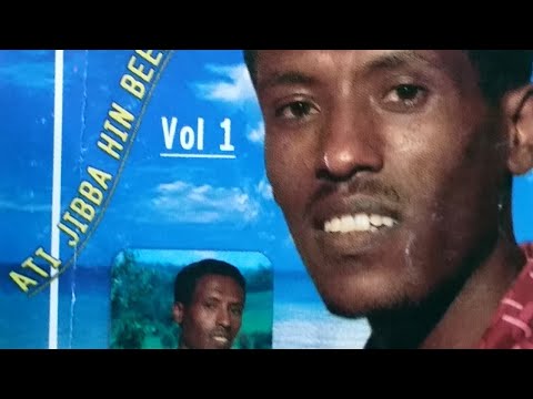 Best Ethiopian Oromo music Wellisaa Masresha Nuguse Garbu gaara dagam