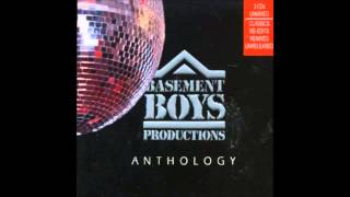 (2006) Sublevel feat. Donnell Rush - Time To Celebrate [Unreleased Demo Mix]