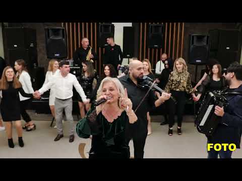 💕Camelia💕Ciuca  Cea mai a dracu sarba, cu 599 Femei❤️8 Martie❤️Rest Mirage Craiova🔝🏆 2023