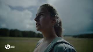 'Campos Ampliados', de Sra. Rushmore para Iberdrola Trailer