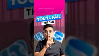 The Ultimate SQL Trick: Nth Highest Salary Explained