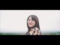 Tanpa Batas Waktu  Happy Asmara  Ost Ikatan Cinta Official Music Video ANEKA SAFARI